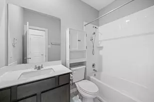 5724 Toscana Trace, Round Rock, TX 78665 - Photo 27