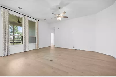 5724 Toscana Trace, Round Rock, TX 78665 - Photo 31