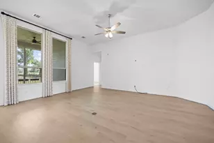 5724 Toscana Trace, Round Rock, TX 78665 - Photo 31