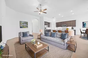 5724 Toscana Trace, Round Rock, TX 78665 - Photo 33