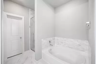 5724 Toscana Trace, Round Rock, TX 78665 - Photo 17