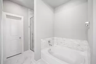 5724 Toscana Trace, Round Rock, TX 78665 - Photo 17