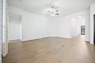 5724 Toscana Trace, Round Rock, TX 78665 - Photo 31