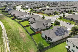 5724 Toscana Trace, Round Rock, TX 78665 - Photo 37