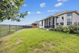 5724 Toscana Trace, Round Rock, TX 78665 - Photo 35