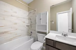 5724 Toscana Trace, Round Rock, TX 78665 - Photo 23