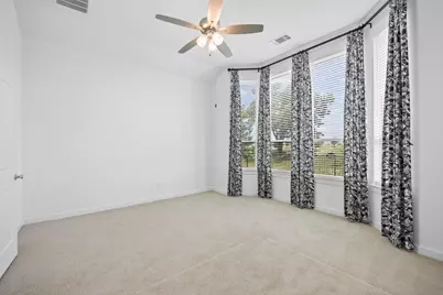 5724 Toscana Trace, Round Rock, TX 78665 - Photo 11