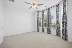 5724 Toscana Trace, Round Rock, TX 78665 - Photo 11