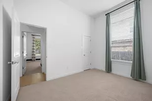 5724 Toscana Trace, Round Rock, TX 78665 - Photo 25