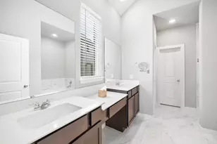 5724 Toscana Trace, Round Rock, TX 78665 - Photo 13