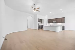 5724 Toscana Trace, Round Rock, TX 78665 - Photo 17