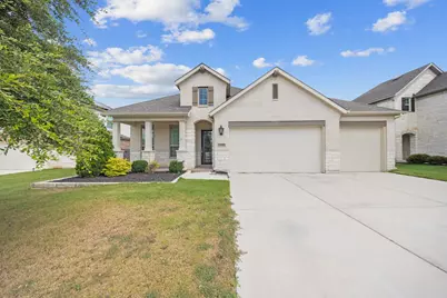 5724 Toscana Trace, Round Rock, TX 78665 - Photo 39