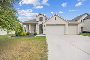 5724 Toscana Trace, Round Rock, TX 78665 - Photo 39