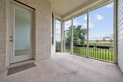 5724 Toscana Trace, Round Rock, TX 78665 - Photo 35