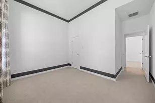 5724 Toscana Trace, Round Rock, TX 78665 - Photo 21