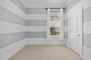 5724 Toscana Trace, Round Rock, TX 78665 - Photo 27