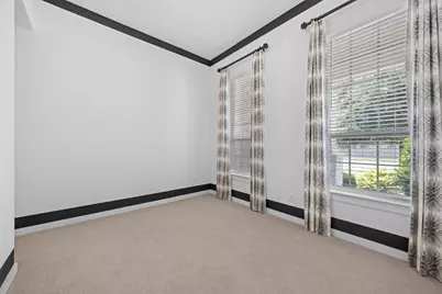 5724 Toscana Trace, Round Rock, TX 78665 - Photo 21