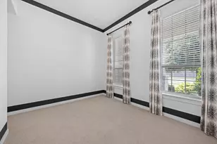 5724 Toscana Trace, Round Rock, TX 78665 - Photo 21