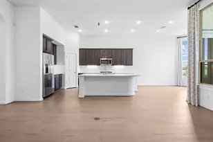 5724 Toscana Trace, Round Rock, TX 78665 - Photo 19