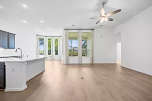 5724 Toscana Trace, Round Rock, TX 78665 - Photo 7
