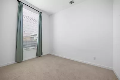 5724 Toscana Trace, Round Rock, TX 78665 - Photo 25