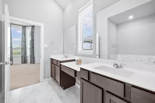5724 Toscana Trace, Round Rock, TX 78665 - Photo 13