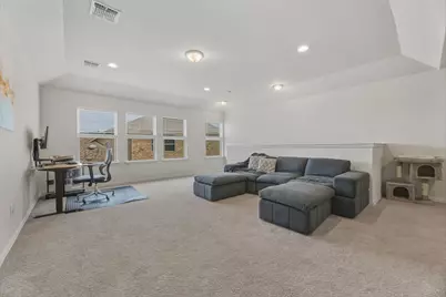 3544 De Soto Loop, Round Rock, TX 78665 - Photo 31