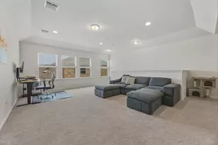 3544 De Soto Loop, Round Rock, TX 78665 - Photo 31