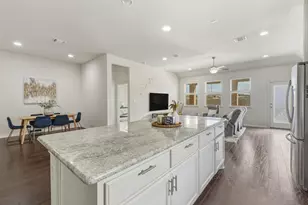 3544 De Soto Loop, Round Rock, TX 78665 - Photo 13