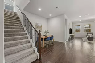 3544 De Soto Loop, Round Rock, TX 78665 - Photo 9