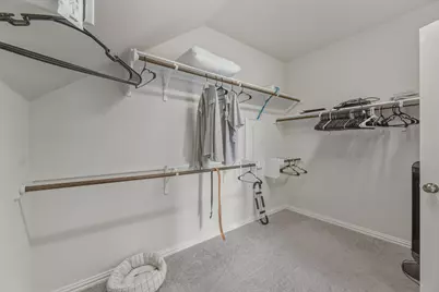 3544 De Soto Loop, Round Rock, TX 78665 - Photo 29