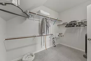 3544 De Soto Loop, Round Rock, TX 78665 - Photo 29