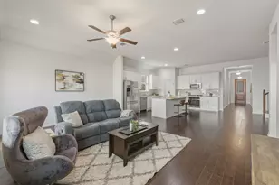 3544 De Soto Loop, Round Rock, TX 78665 - Photo 17