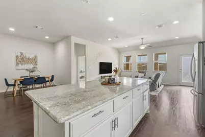 3544 De Soto Loop, Round Rock, TX 78665 - Photo 17