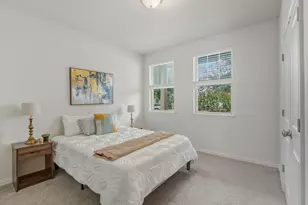 3544 De Soto Loop, Round Rock, TX 78665 - Photo 9