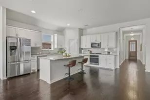 3544 De Soto Loop, Round Rock, TX 78665 - Photo 15