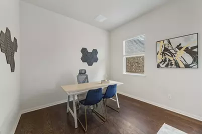 3544 De Soto Loop, Round Rock, TX 78665 - Photo 7