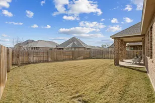 3544 De Soto Loop, Round Rock, TX 78665 - Photo 37