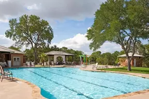 3544 De Soto Loop, Round Rock, TX 78665 - Photo 39