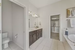 3544 De Soto Loop, Round Rock, TX 78665 - Photo 23