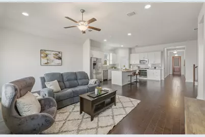 3544 De Soto Loop, Round Rock, TX 78665 - Photo 21