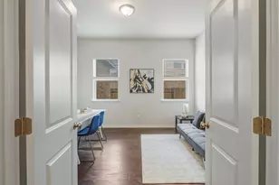 3544 De Soto Loop, Round Rock, TX 78665 - Photo 5