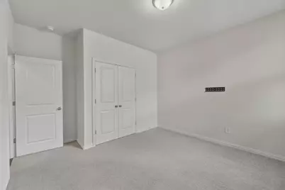 3544 De Soto Loop, Round Rock, TX 78665 - Photo 11