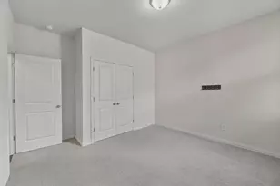 3544 De Soto Loop, Round Rock, TX 78665 - Photo 11