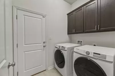 3544 De Soto Loop, Round Rock, TX 78665 - Photo 33