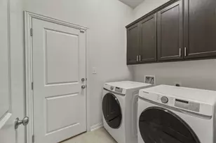 3544 De Soto Loop, Round Rock, TX 78665 - Photo 33