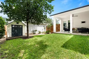 4604 Banister Ln, Austin, TX 78745 - Photo 7