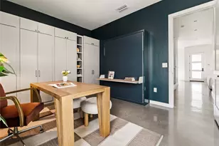 4604 Banister Ln, Austin, TX 78745 - Photo 23