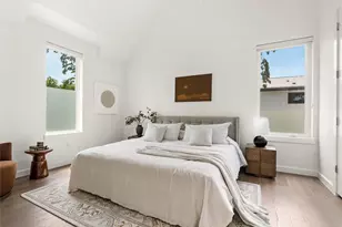 4604 Banister Ln, Austin, TX 78745 - Photo 5