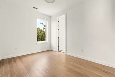 4604 Banister Lane #A, Austin, TX 78745 - Photo 31